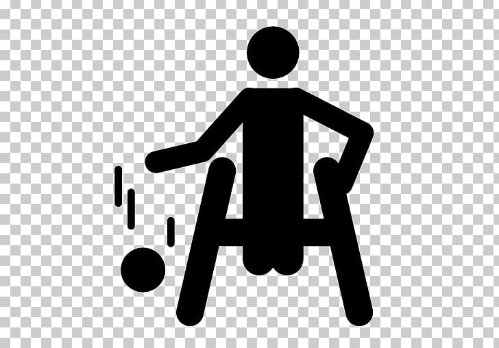 Paralympic Games Paralympic Sports Computer Icons Wheelchair Basketball PNG, Clipart, Area, Athlete, Basketball, Black And White, Brand Free PNG Download