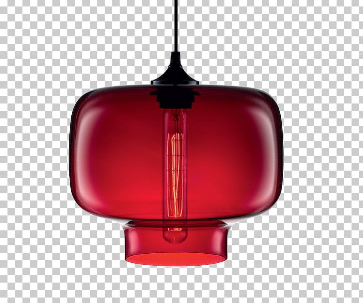 Pendant Light Light Fixture Lighting Glass PNG, Clipart, Ceiling, Ceiling Fixture, Chandelier, Charms Pendants, Designer Free PNG Download