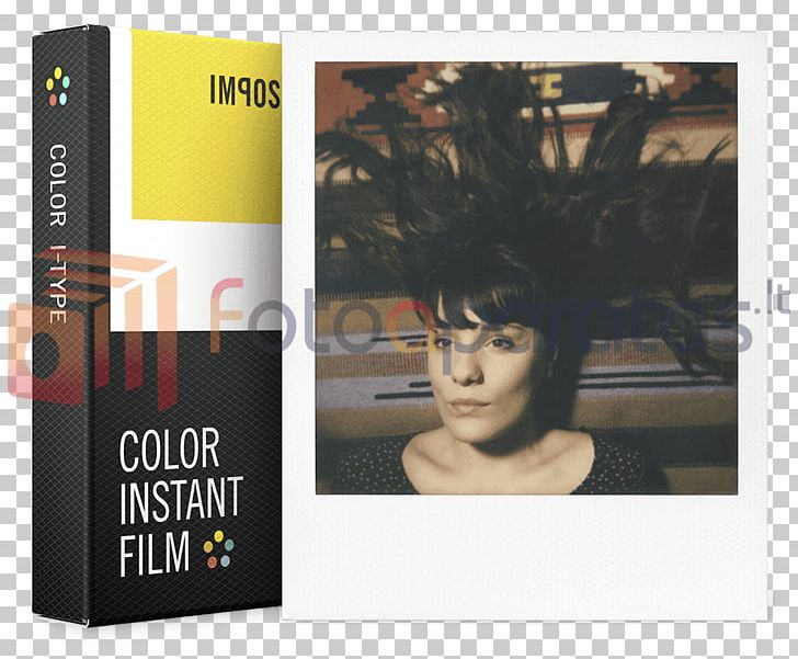 Photographic Film Polaroid SX-70 Instant Film Color Motion Film Photography PNG, Clipart, Advertising, Black And White, Book, Camera, Color Free PNG Download