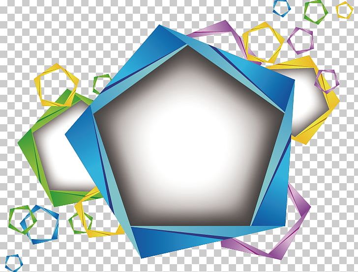Polygon Geometry PNG, Clipart, Angle, Area, Art, Base, Blue Free PNG Download