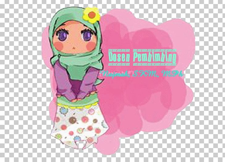 Quran Halal Islam Muslim Hijab PNG, Clipart, Allah, Cartoon, Drawing, Dua, Durood Free PNG Download