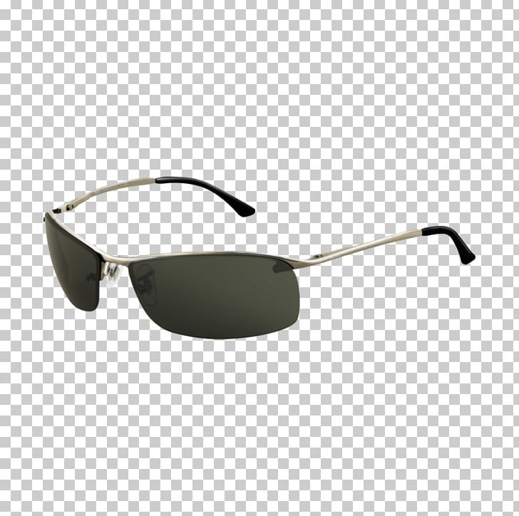 Ray-Ban RB3183 Sunglasses Oakley PNG, Clipart, Aviator Sunglasses, Ban, Brands, Eyewear, Glasses Free PNG Download