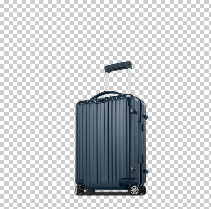 Rimowa Salsa Multiwheel Baggage Hand Luggage PNG, Clipart, Bag, Baggage, Brand, Delux, Deluxe Free PNG Download