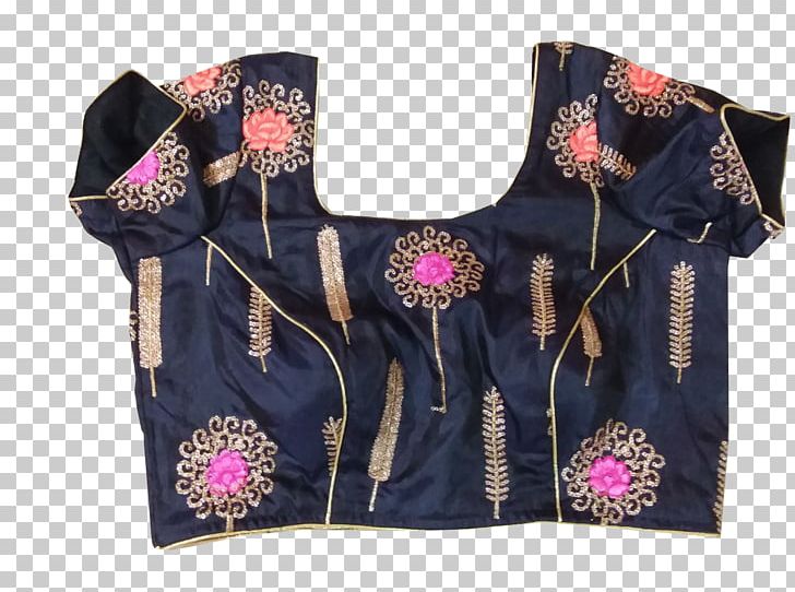 Sari Blouse Silk Clothing Designer PNG, Clipart, Blouse, Clothing, Color, Designer, Dupatta Free PNG Download