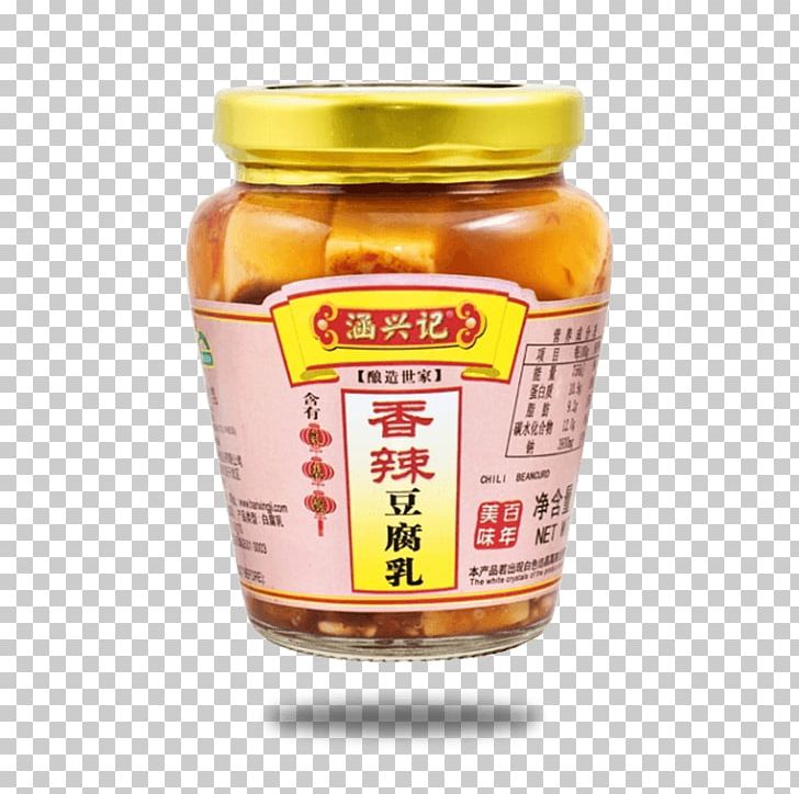 Sauce Jam Food Preservation Fruit PNG, Clipart, Bean, Bean Curd, Chilli, Condiment, Curd Free PNG Download
