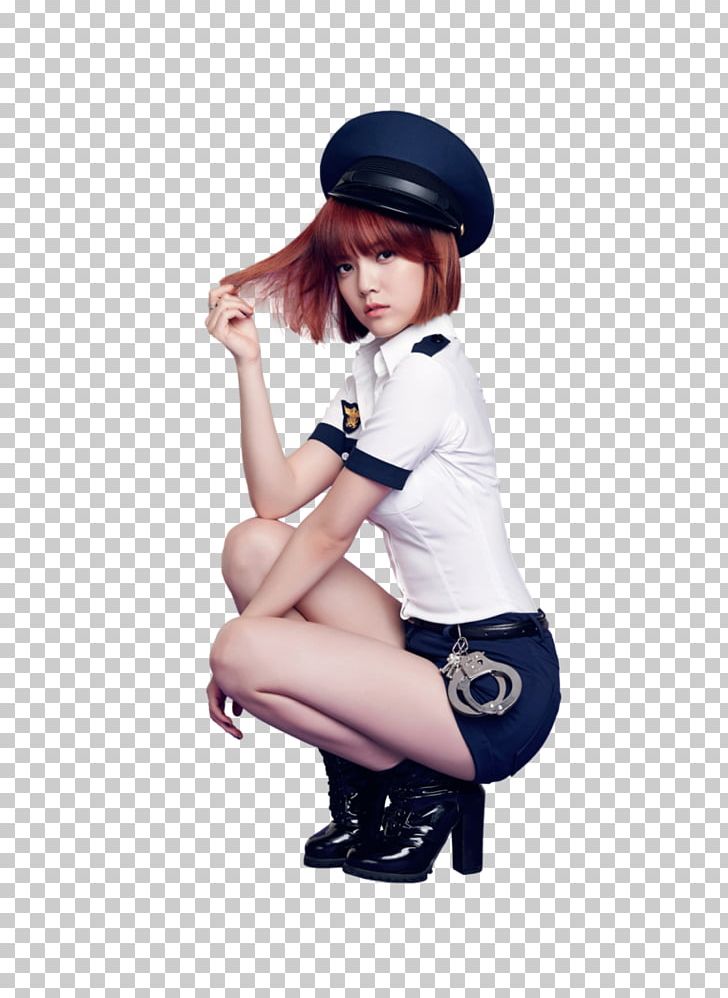 Shin Jimin AOA Ace Of Angels Short Hair K-pop PNG, Clipart, Ace Of Angels, Aoa, Arm, Chan Mi, Headgear Free PNG Download