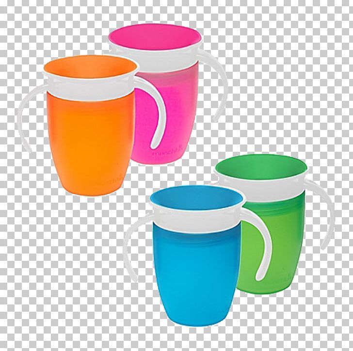 Sippy Cups Diaper Infant Child PNG, Clipart, Bed Bath Beyond, Bluegreen, Ceramic, Child, Coffee Cup Free PNG Download