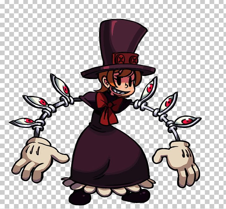 Skullgirls Indivisible Video Game Wiki PNG, Clipart, Animation, Art, Cartoon, Fictional Character, Game Free PNG Download