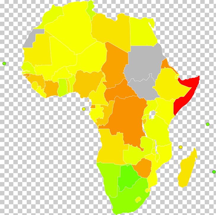 South Africa Ibrahim Index Of African Governance Mo Ibrahim Foundation Ibrahim Prize PNG, Clipart, Africa, Area, Corruption, Corruption Perceptions Index, Ecoregion Free PNG Download