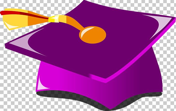 Square Academic Cap Graduation Ceremony PNG, Clipart, Academic Dress, Artwork, Baseball Cap, Cap, Clothing Free PNG Download