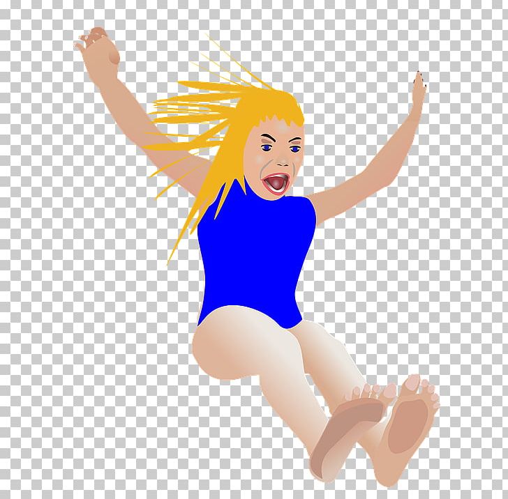 Swimsuit Swimming Pool PNG, Clipart, Animation, Arm, Bathing, Blue, Bodysuits Unitards Free PNG Download