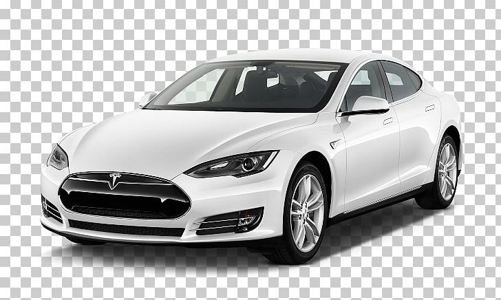 Tesla PNG, Clipart, Tesla Free PNG Download