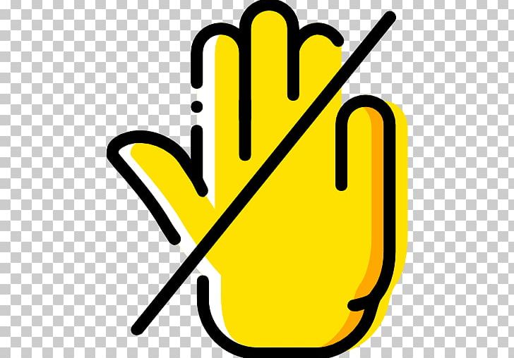 The Finger Middle Finger Computer Icons PNG, Clipart, Area, Clip Art, Computer Icons, Emojipedia, Finger Free PNG Download
