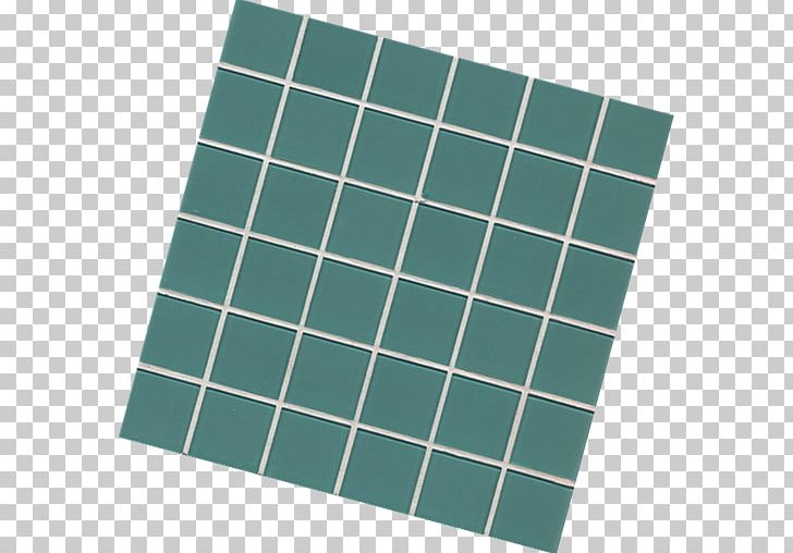 Tile Glass Ceramic Mosaic PNG, Clipart, Aqua, Balljointed Doll, Ceramic, Glass, Glass Mosaic Free PNG Download