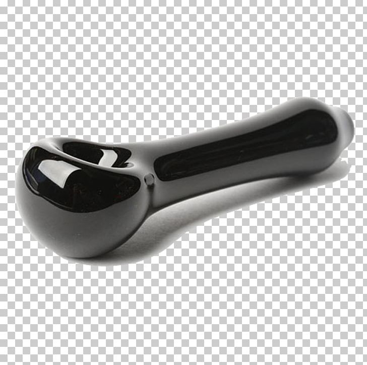 Tobacco Pipe Bowl Cannabis Head Shop Glass PNG, Clipart, Alex Grey, Art, Bowl, Cannabis, Glass Free PNG Download