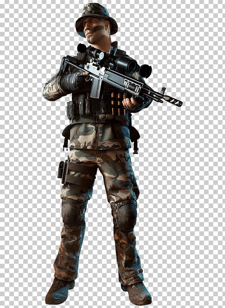 Tom Clancy's Ghost Recon Wildlands Player Versus Player Ubisoft PlayStation 4 Character Class PNG, Clipart, Army, Assassins Creed, Class, Game, Grenadier Free PNG Download