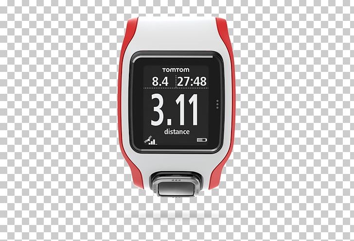 TomTom Multi-Sport Cardio TomTom Runner Cardio GPS Watch PNG, Clipart, Activity Tracker, Aerobic Exercise, Brand, Electronics, Gps Watch Free PNG Download