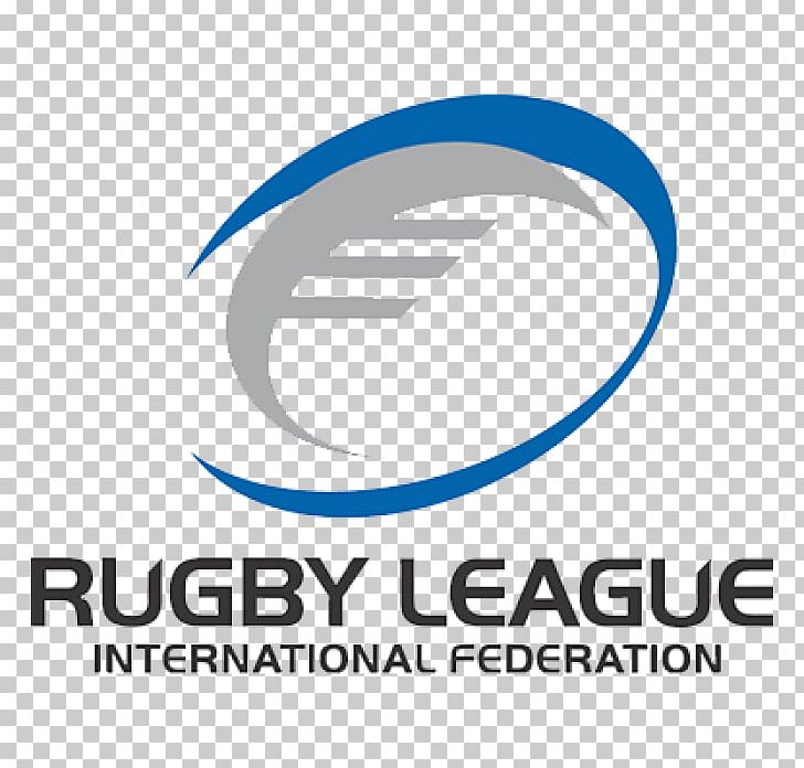 Wales National Rugby League Team 2021 Rugby League World Cup 2017 Rugby League World Cup Commonwealth Games 2018 Rugby League Commonwealth Championship PNG, Clipart,  Free PNG Download