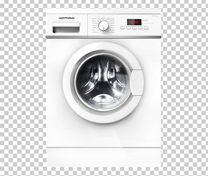 Washing Machines Clothes Dryer Refrigerator Home Appliance PNG, Clipart, Beko, Black And White, Clothes Dryer, Dishwasher, Electrolux Free PNG Download