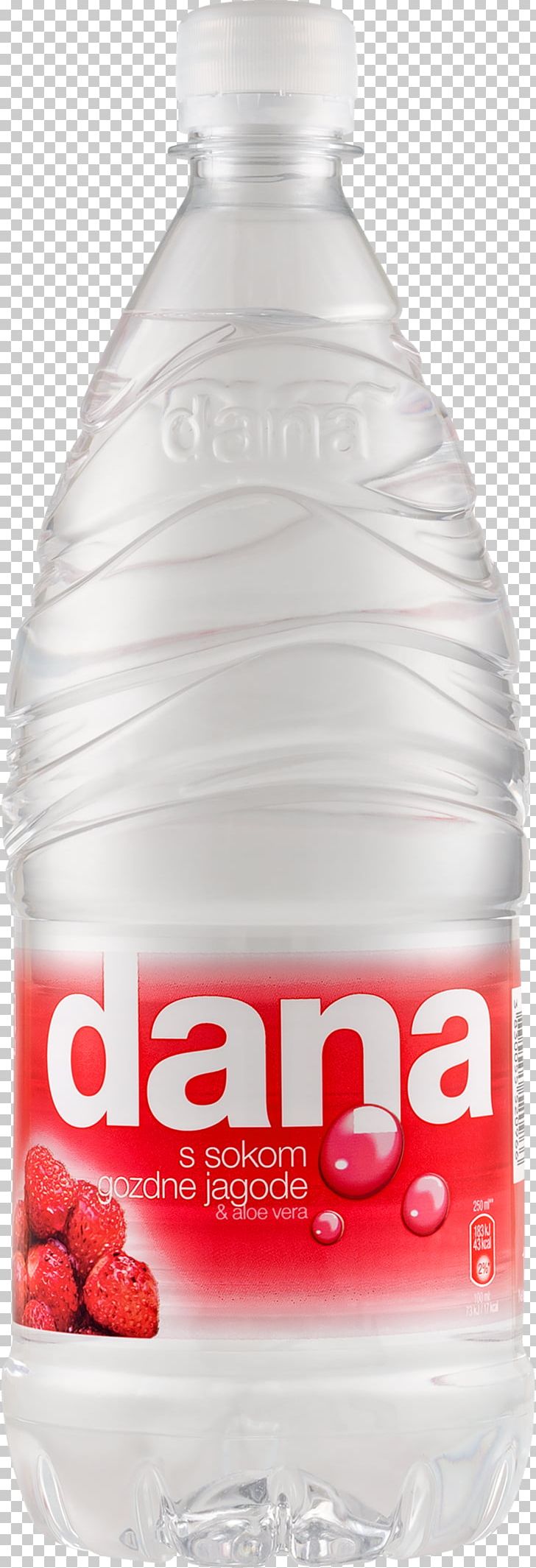 Water Bottles Liquid Pipe Dope Plastic PNG, Clipart, Bottle, Chemical Substance, Enhanced Water, Leak, Liquid Free PNG Download