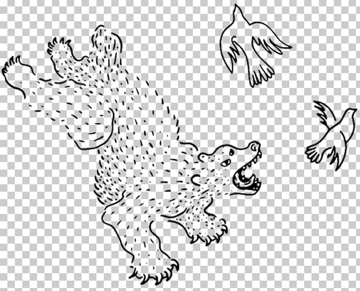 Whiskers Cat Line Art Drawing PNG, Clipart, Animals, Area, Art, Big Cats, Black Free PNG Download