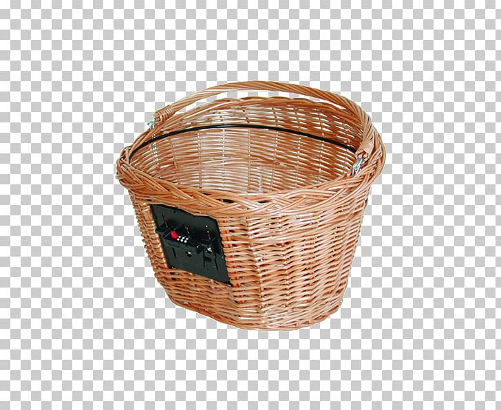 Wicker Bicycle Baskets Bicycle Baskets Pannier PNG, Clipart, Abike Electric, Basket, Bicycle, Bicycle Baskets, Bicycle Child Seats Free PNG Download