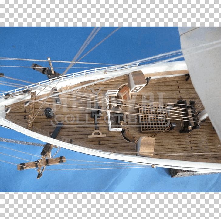 Yacht 08854 Naval Architecture Yawl Wood PNG, Clipart, 08854, Architecture, Boat, India, M083vt Free PNG Download