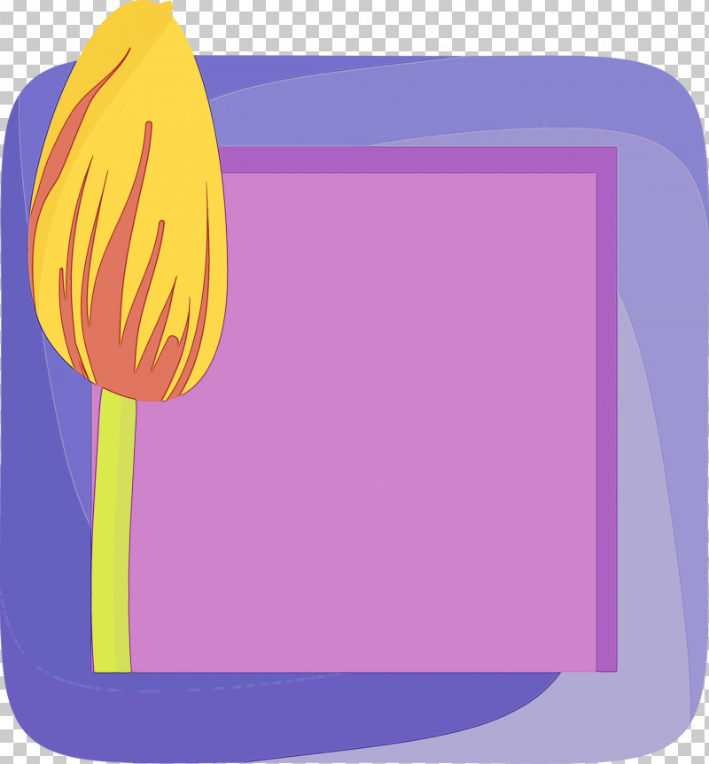 Lavender PNG, Clipart, Cartoon, Flower Frame, Flower Photo Frame, Geometry, Lavender Free PNG Download
