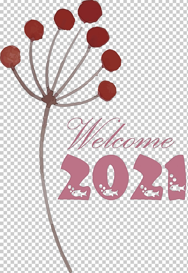 Happy New Year 2021 Welcome 2021 Hello 2021 PNG, Clipart, Cartoon, Drawing, Happy New Year, Happy New Year 2021, Hello 2021 Free PNG Download