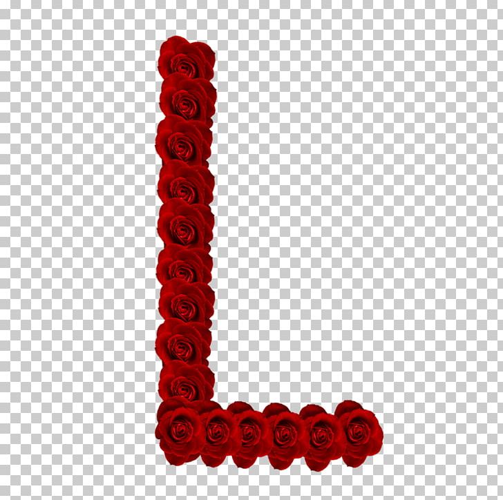 Alphabet Letter Initial Red PNG, Clipart, Alphabet, Decoupage, English, Idea, Initial Free PNG Download