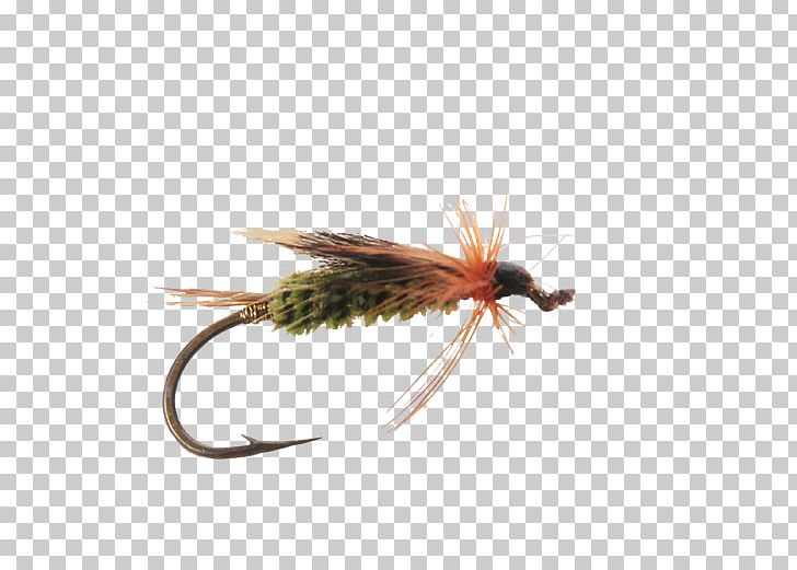 Angling Fish Hook Artificial Fly Fishing Rods PNG, Clipart, Angling, Animation, Arthropod, Artificial Fly, Computer Icons Free PNG Download