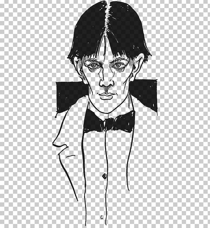 Aubrey Beardsley PNG, Clipart,  Free PNG Download