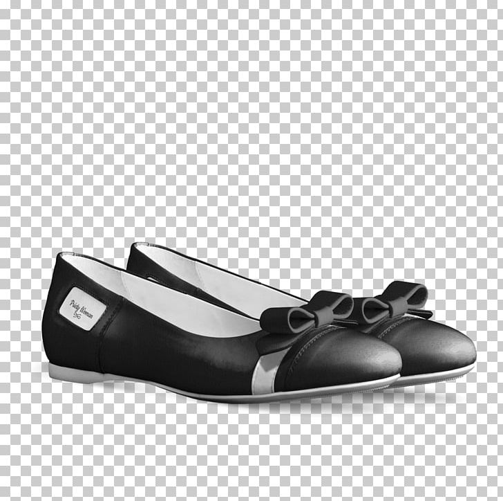 Ballet Flat ADIFLY Srl Shoe High-top Fashion PNG, Clipart, Ballet, Ballet Flat, Basic Pump, Black, Concept Free PNG Download
