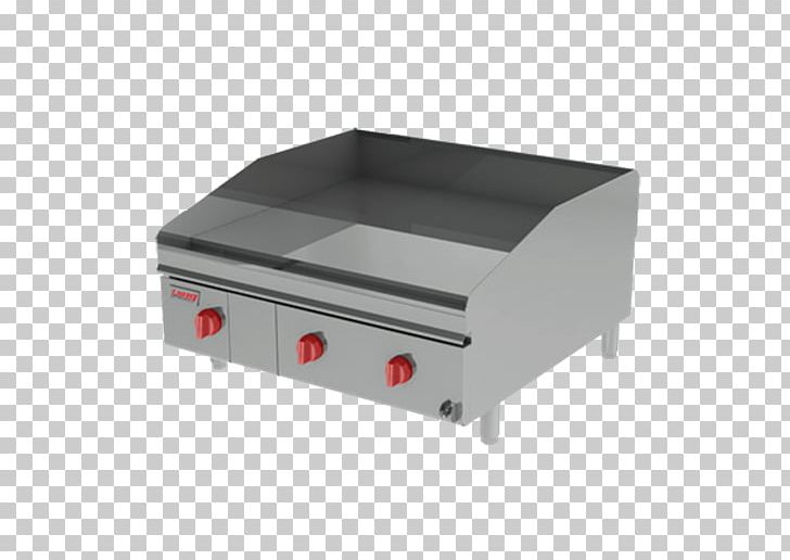 Barbecue Griddle Kitchen Grilling Cooking PNG, Clipart, Angle, Barbecue, Cooking, Cookware, Cookware Accessory Free PNG Download