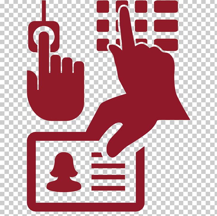 Biometrics Time And Attendance Access Control System Visitor Management PNG, Clipart, Access Badge, Access Control, Area, Biometric Device, Biometrics Free PNG Download