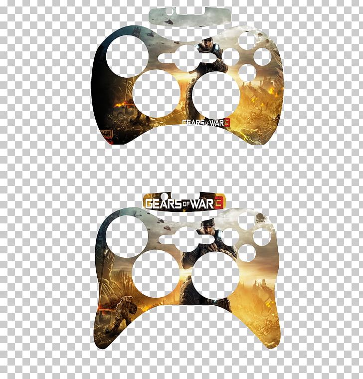 Black Xbox 360 Controller Xbox One Controller Game Controllers PNG, Clipart, All Xbox Accessory, Black, Electronics, Game Controller, Game Controllers Free PNG Download