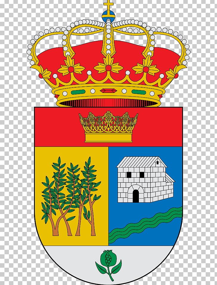 Bormujos Escutcheon Coat Of Arms Heraldry León PNG, Clipart, Achievement, Area, Artwork, Azure, Bormujos Free PNG Download