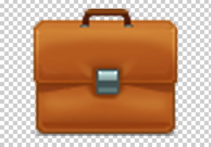 Briefcase Leather PNG, Clipart, Art, Bag, Baggage, Brand, Briefcase Free PNG Download