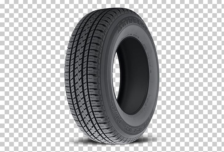 Car Tire Bridgestone Michelin Latitude Tour HP PNG, Clipart, Automotive Tire, Automotive Wheel System, Auto Part, Bridgestone, Car Free PNG Download