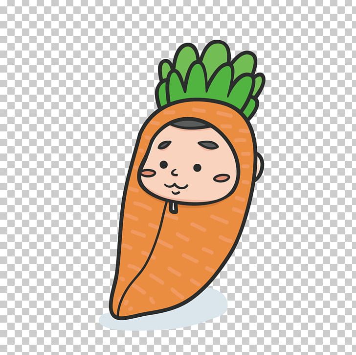 Food Baby Boy PNG, Clipart, Baby, Boy, Bunch Of Carrots, Carrot, Carrot Cartoon Free PNG Download