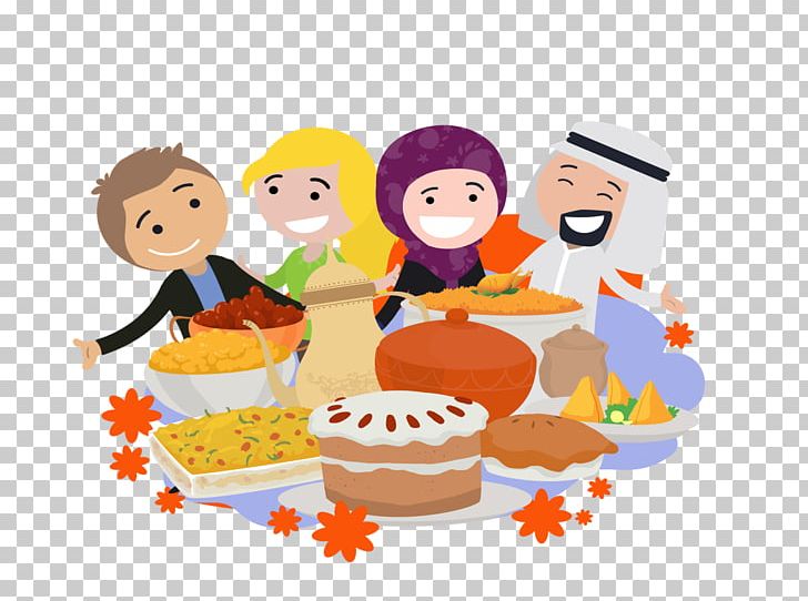 Clarion School Learning Food PNG, Clipart, Art, Banquet, Cartoon, Clarion School, Clip Art Free PNG Download