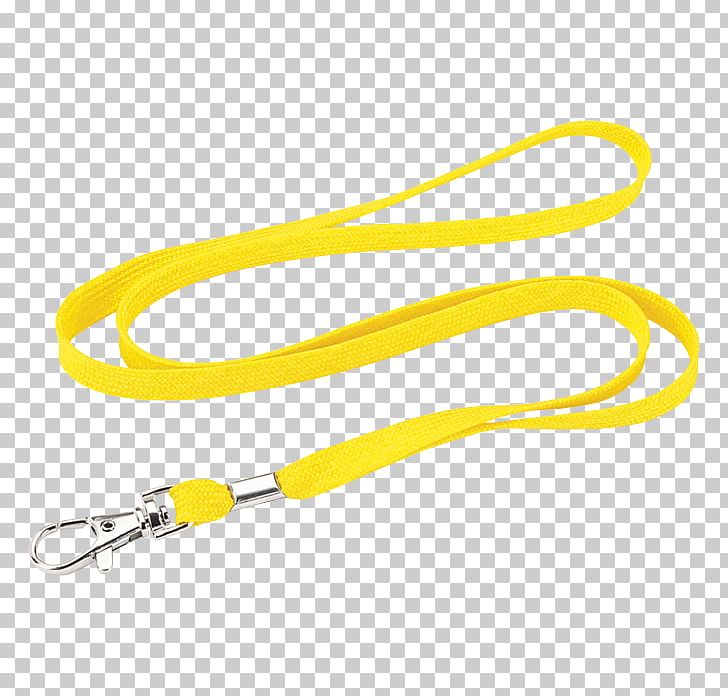 Clothing Accessories Leash Material PNG, Clipart, Art, Clip, Clothing Accessories, Fashion, Fashion Accessory Free PNG Download