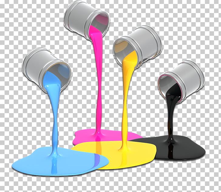CMYK Color Model Printing Paint PNG, Clipart, Aerosol Paint, Art, Audio, Audio Equipment, Cmyk Color Model Free PNG Download