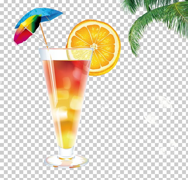 Cocktail Juice Mojito Screwdriver Tequila Sunrise PNG, Clipart, Champagn, Cocktail Garnish, Cocktail Glass, Food, Freeze Free PNG Download