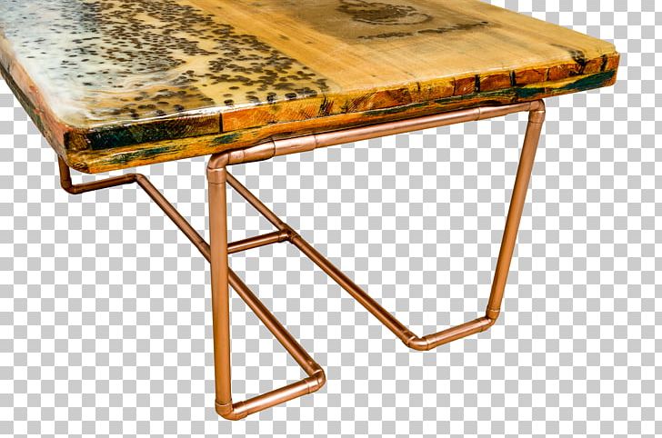Coffee Tables Wood Furniture Reclaimed Lumber PNG, Clipart, Angle, Beam, Coffee And Milk, Coffee Table, Coffee Tables Free PNG Download