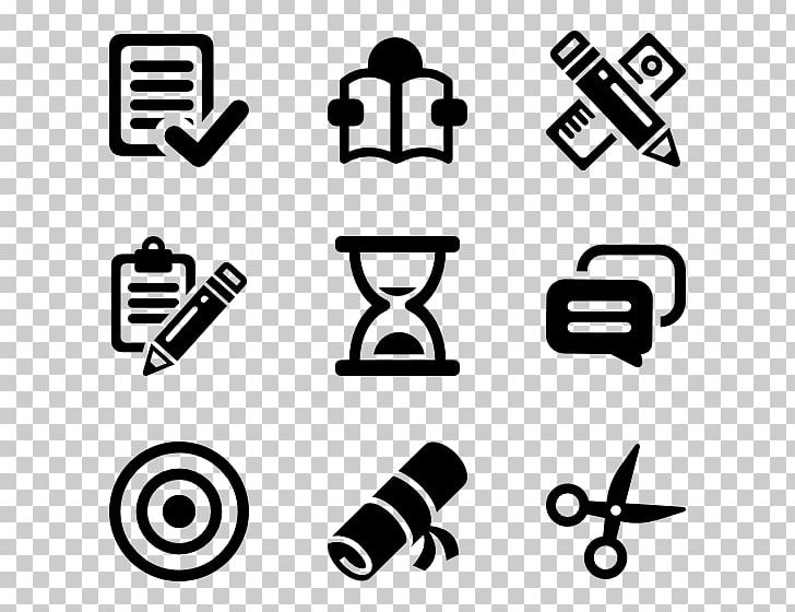 Computer Icons Icon Design PNG, Clipart, Agriculture, Angle, Area, Black, Black And White Free PNG Download