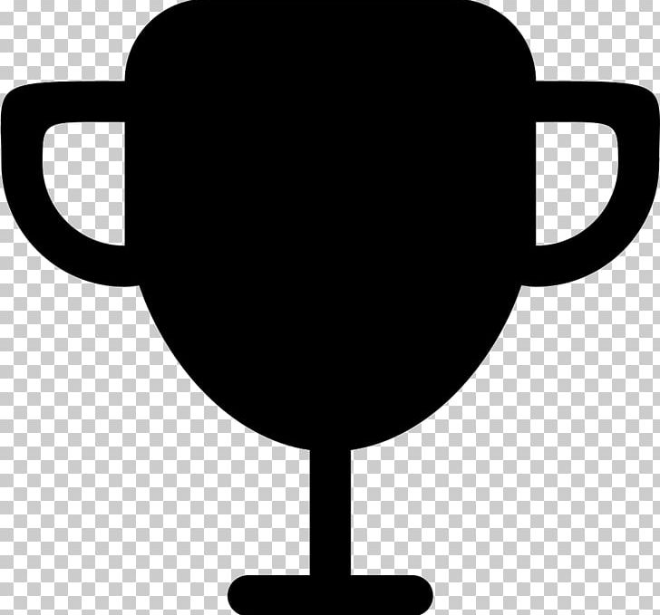 Computer Icons Silhouette Award Trophy PNG, Clipart, Animals, Award, Black, Black And White, Computer Icons Free PNG Download