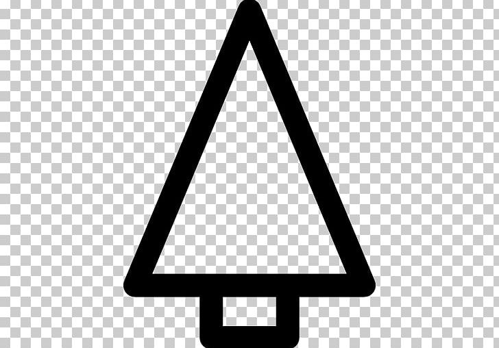 Computer Icons Tree PNG, Clipart, Angle, Area, Baobab, Black And White, Cedar Free PNG Download