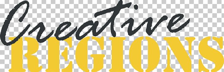 Creative Regions Ltd Logo Font Brand Product PNG, Clipart, Brand, Calligraphy, City Of Bundaberg, Line, Logo Free PNG Download