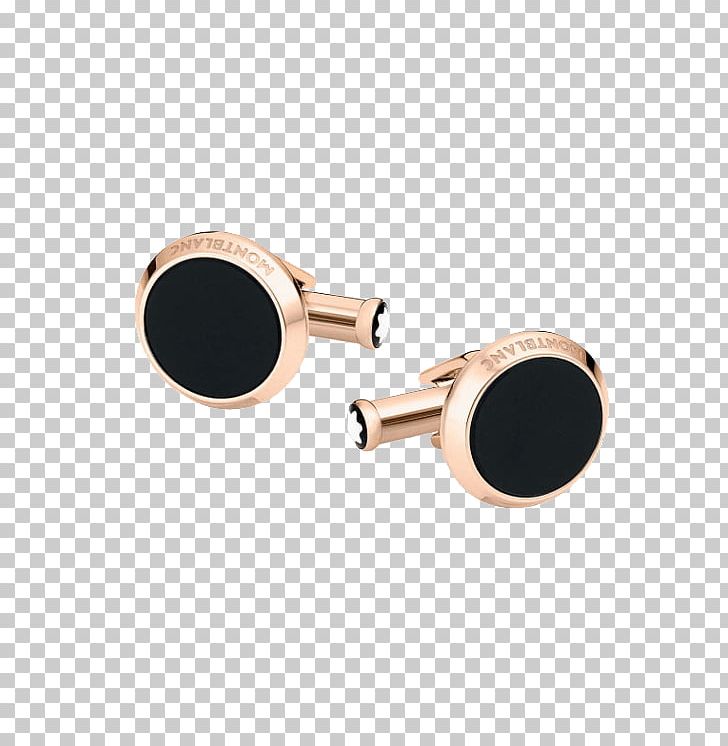 Cufflink Meisterstück Montblanc Gold Jewellery PNG, Clipart, Body Jewelry, Clothing Accessories, Colored Gold, Cufflink, Earrings Free PNG Download